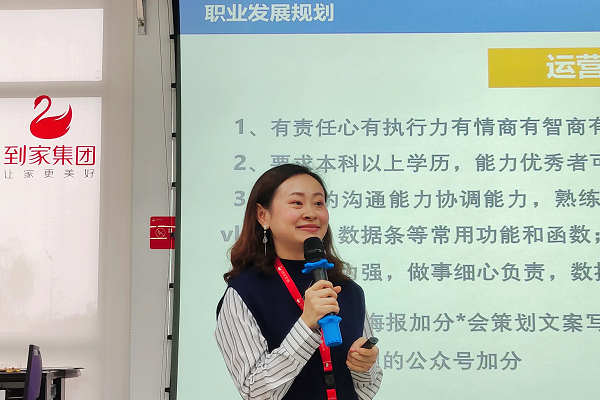 QQ图片20210318113014.png