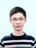 阳敏