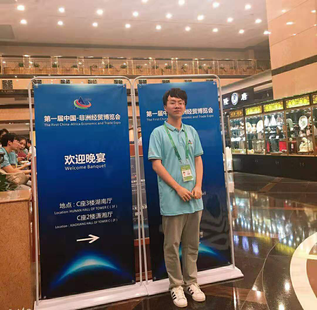 1562722344473038610.png 图片1.png