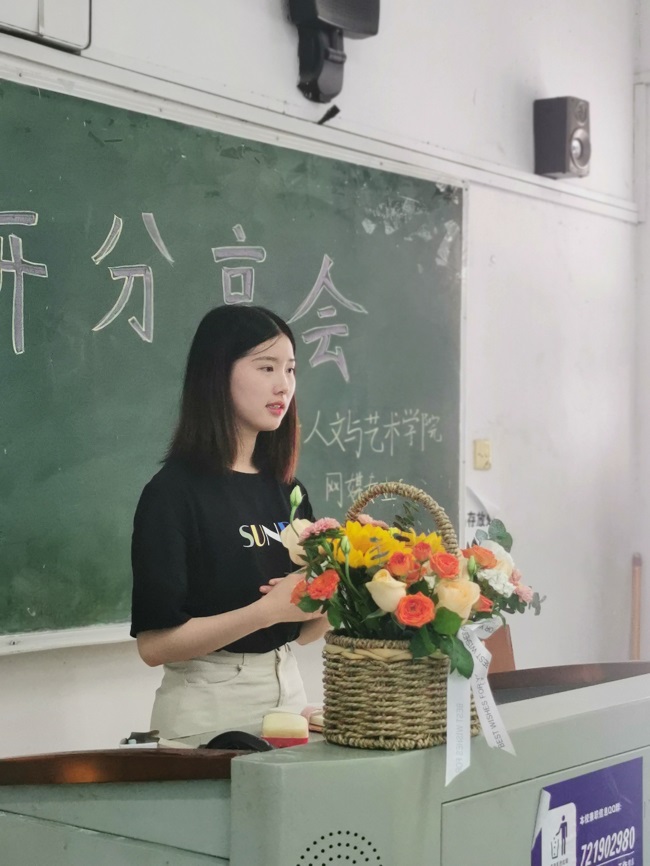 1655433473875090599.jpg 微信图片_20220617095957.jpg