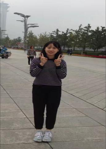 图片1.png