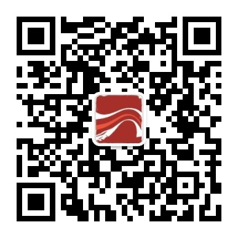 1569574365978055991.jpg qrcode_for_gh_d47362e4669d_344.jpg