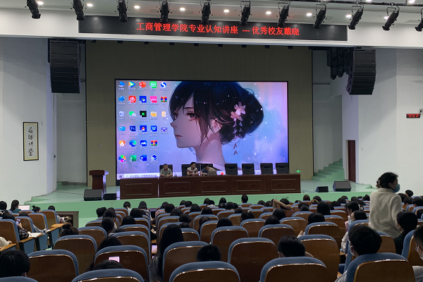 1649816650389059360.png QQ图片20220413101448.png