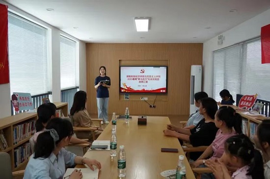 “青马志行”实践团2023年暑期“三下乡”社会实践成果展示照片1.jpg