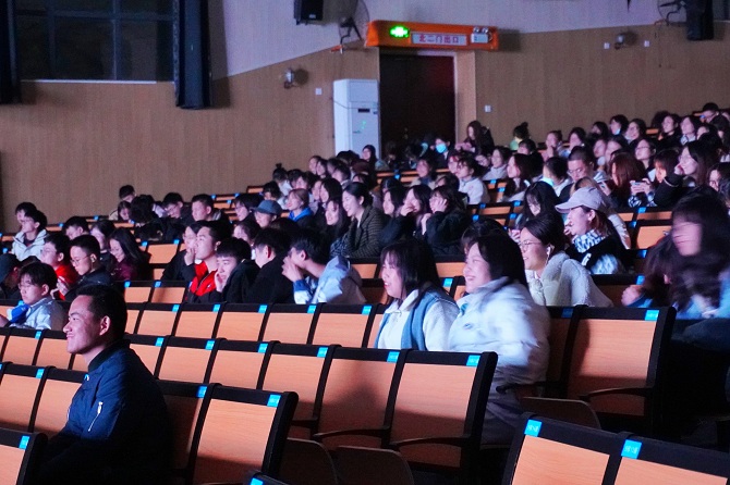 1615170126226087002.jpg 微信图片_20210308092716.jpg