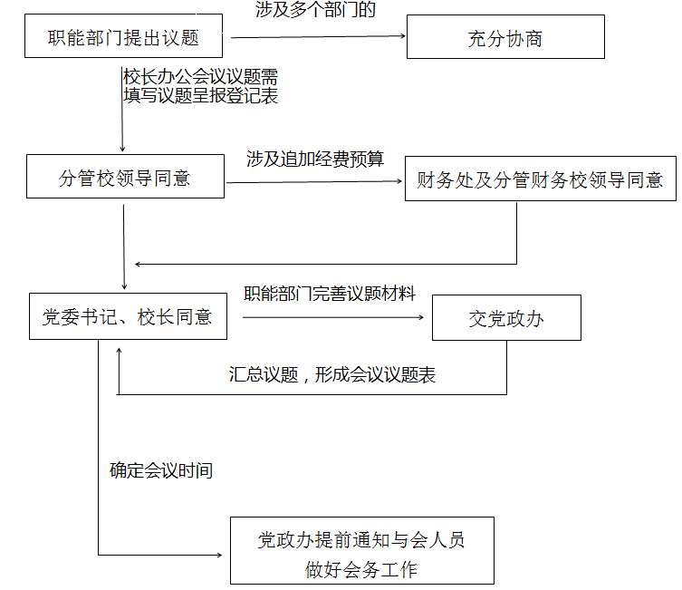 QQ截图20171201100028.png