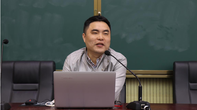 1539564387876053326.png QQ图片20181015083655.png