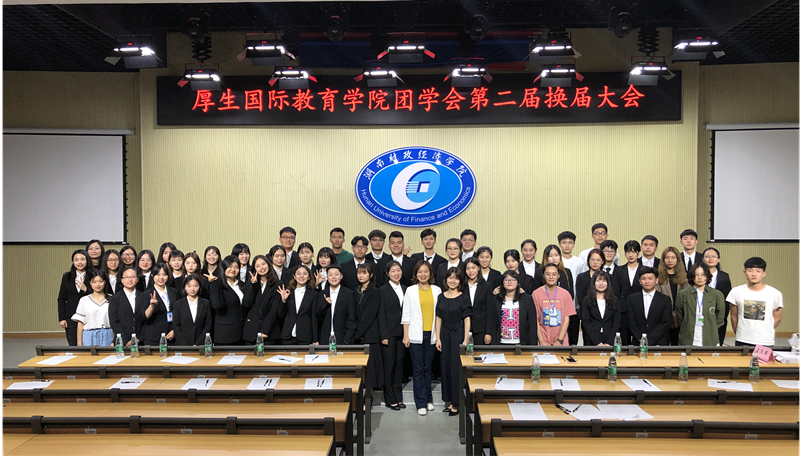 1560419953108079521.png 图片1.png