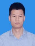 杨晓辉