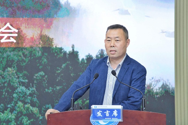 1587350410151071191.jpg 微信图片_20200420103134.jpg