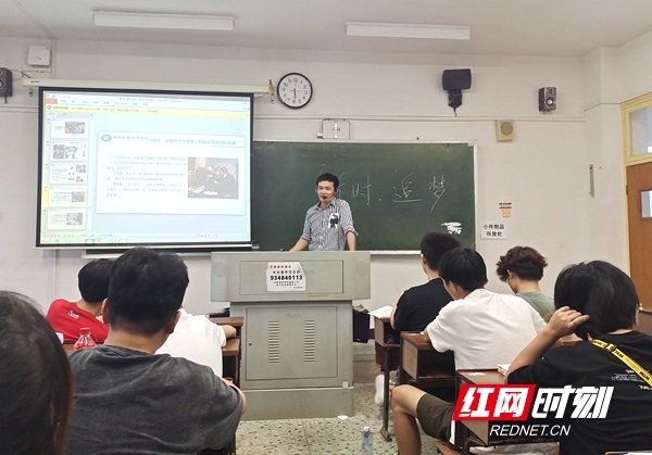 微信图片_20211207170238.jpg