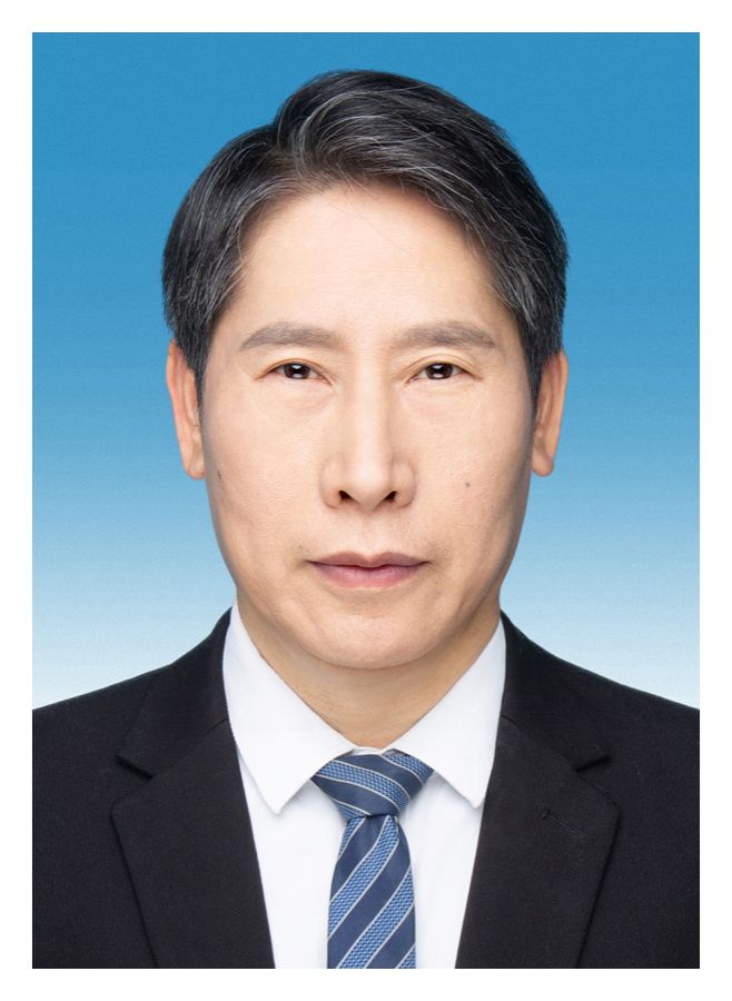 戴恩湘导师