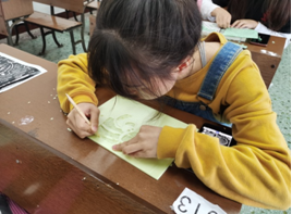 1603790891847071627.png QQ图片20201027172040.png