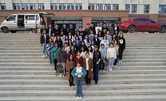 1635815493894082330.jpg 微信图片_20211101144853.jpg