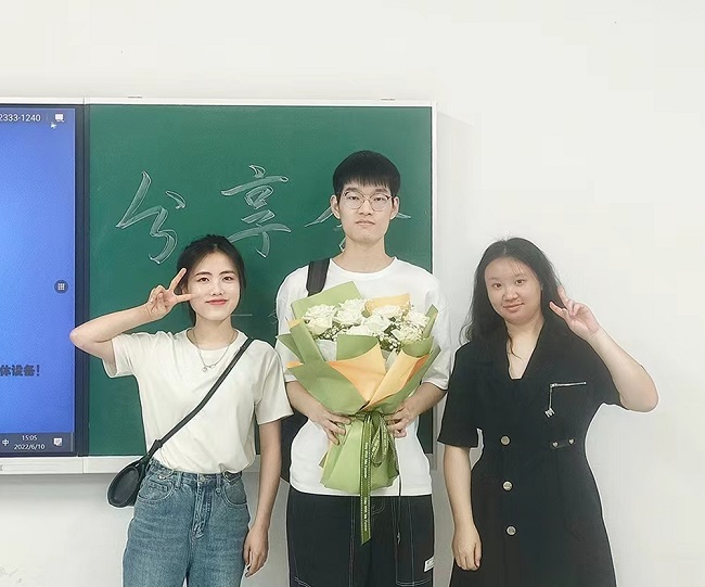 1655565133587078847.jpg 微信图片_20220618223151.jpg