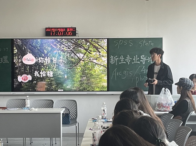 1635816271975052737.jpg 微信图片_20211102092353.jpg