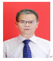 陈继初