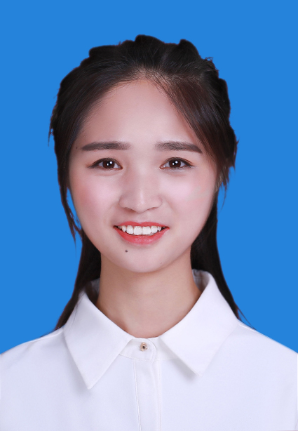 1FB1A