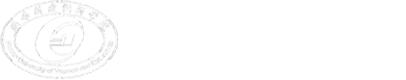 best365中国官方网站